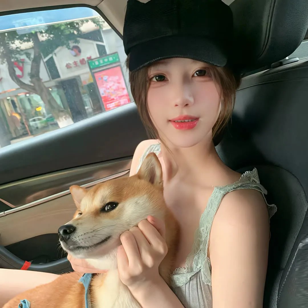 天劫