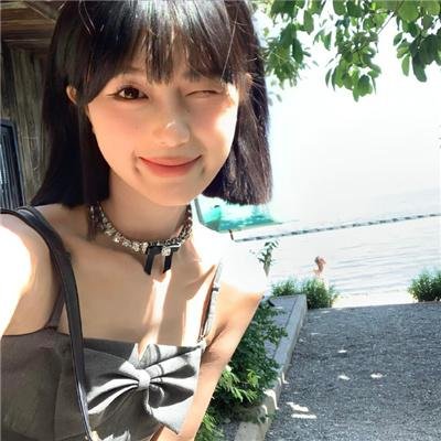 爱杀