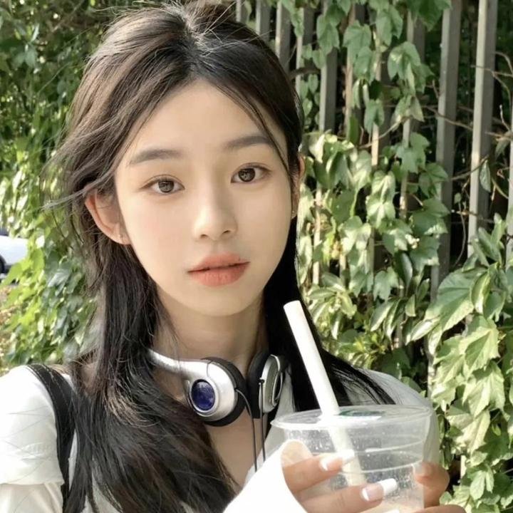 占卜师们