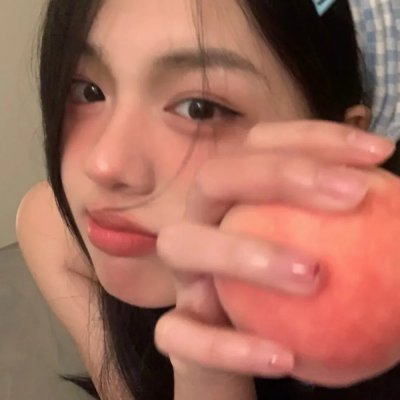 危险生机