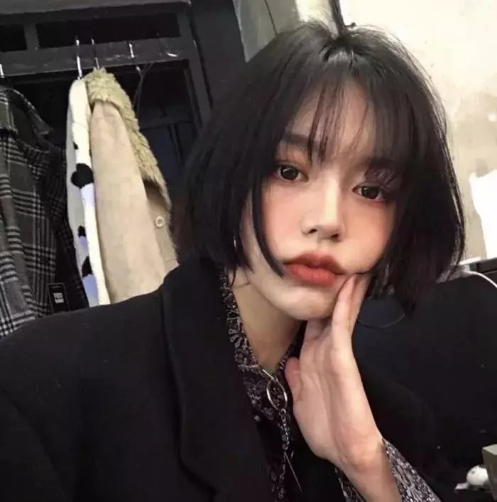 你注定属于我