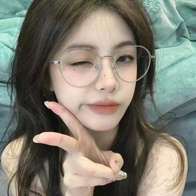 李天腾与赵小宝3