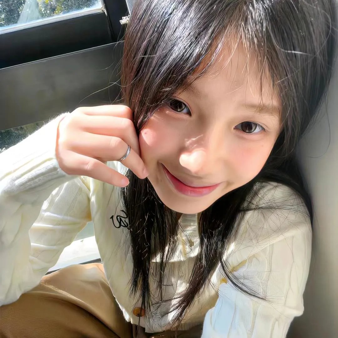 伏藏师