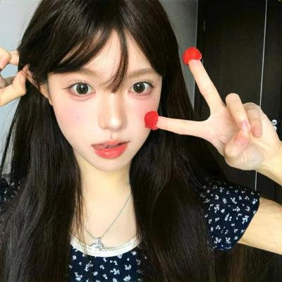 光影之妓