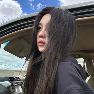爱在战火蔓延时