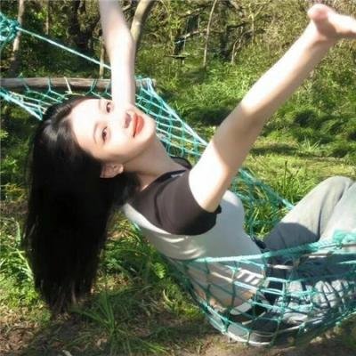 人类冬眠计划