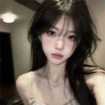 上帝之眼
