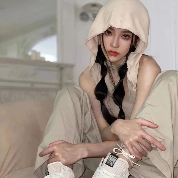 嗜血杀手