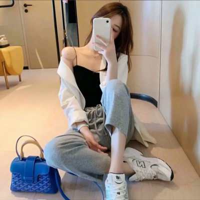 复仇者集结第三季
