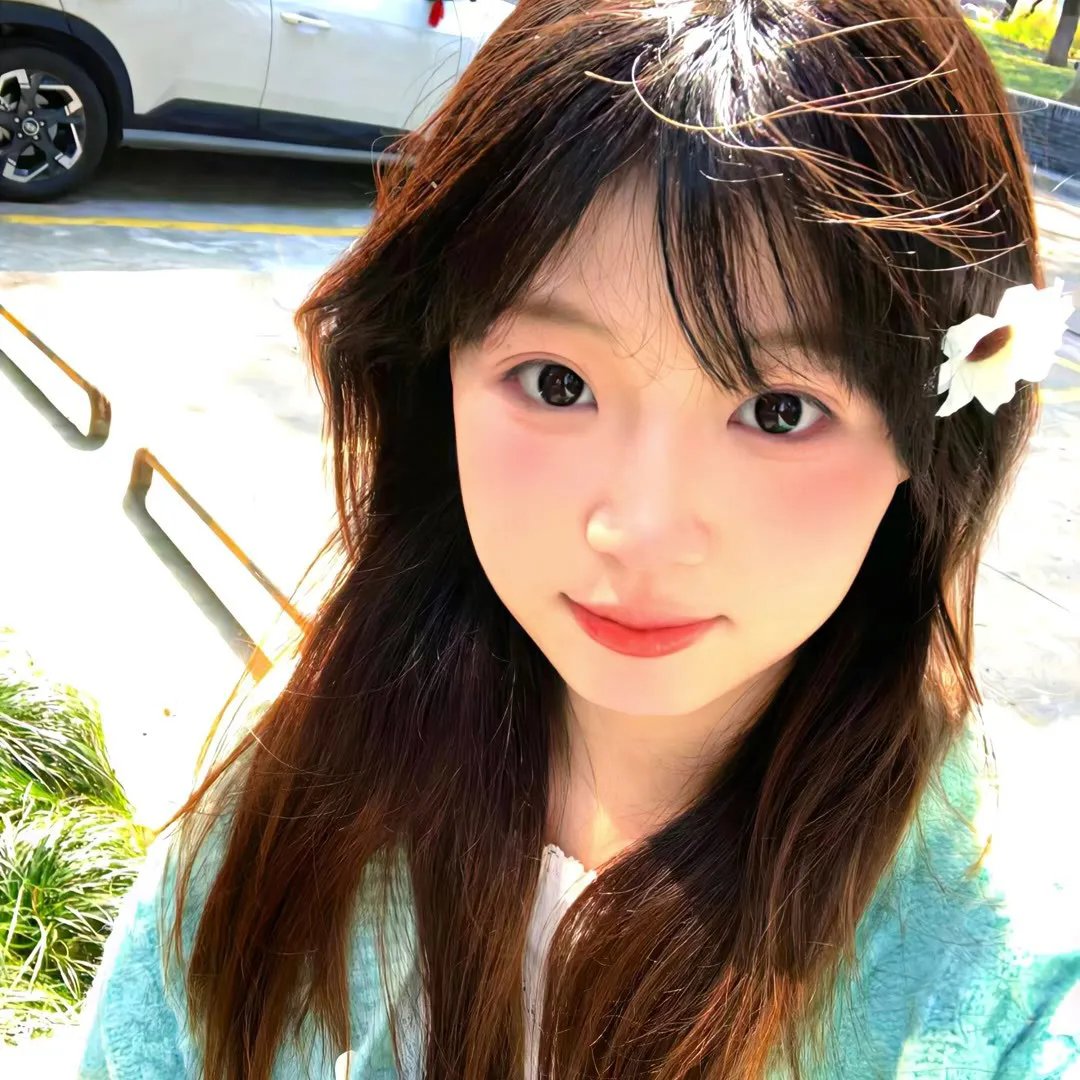 寒星泪