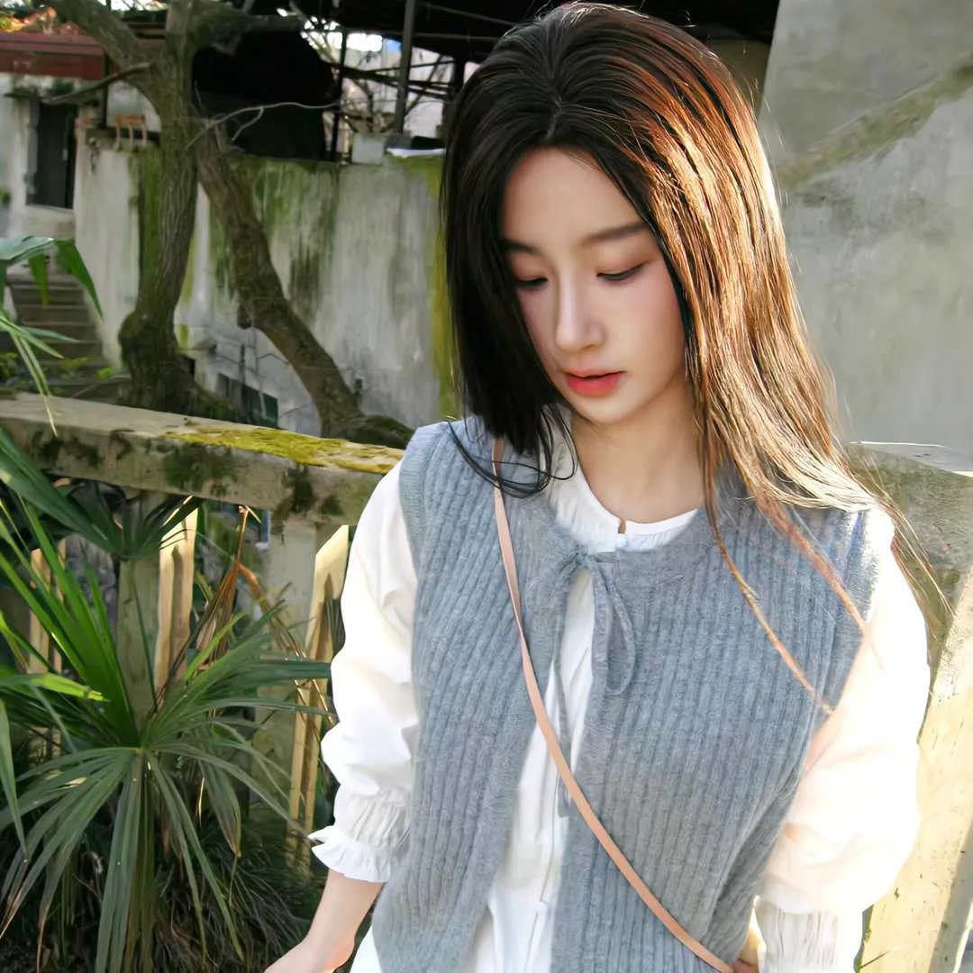 辛巴达七航妖岛
