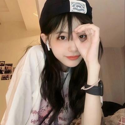吾爱吾师2
