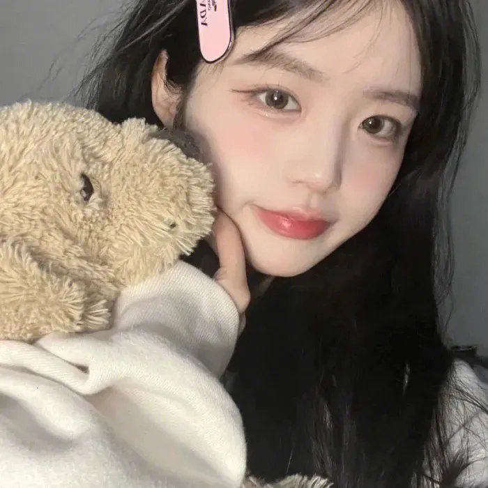 如我们所见